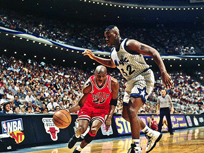 三輪車vs庫里南的后續視頻